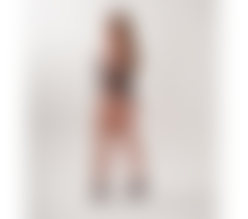 Escorts West London Hounslow - Photos for 💕AMANDA💕PARTY GIRL❤️REAL100%